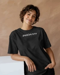 WebDanny Creative Team at Work